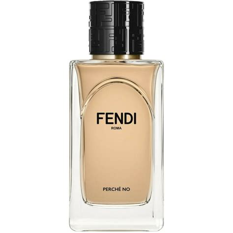 feanor fendi orchi|perche no fendi.